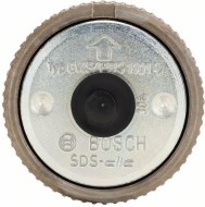 Bosch SDS-clic M 14 - cena, porovnanie