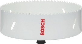 Bosch Progressor 98mm