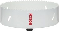 Bosch Dierová píla Progressor 2608594242 - cena, porovnanie