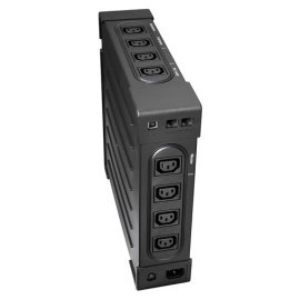Eaton UPS Ellipse ECO 1600 IEC USB