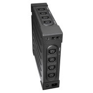 Eaton UPS Ellipse ECO 1600 IEC USB - cena, porovnanie