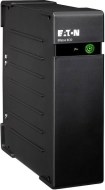 Eaton UPS Ellipse ECO 650 IEC - cena, porovnanie