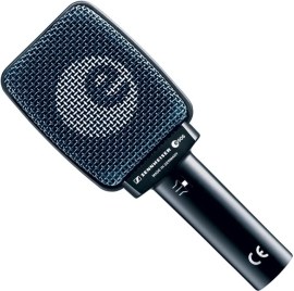 Sennheiser E 906