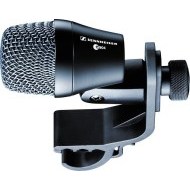 Sennheiser E 904 - cena, porovnanie