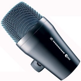 Sennheiser E 902