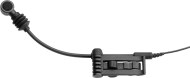 Sennheiser E 608 - cena, porovnanie