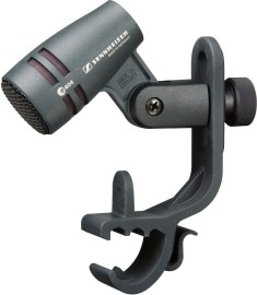 Sennheiser E 604