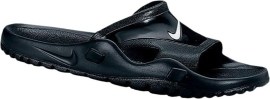 Nike Getasandal