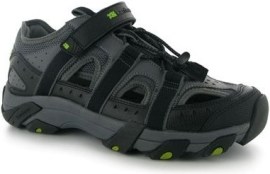 Karrimor K2