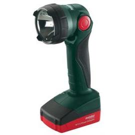 Metabo ULA 14.4-18