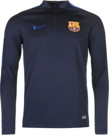 Nike Manchester United Hoody
