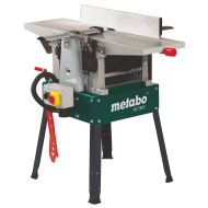 Metabo HC 260 C 2.2 WNB - cena, porovnanie