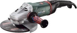 Metabo W 24-230