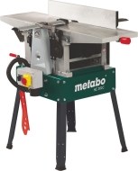 Metabo HC 260 C 2.8 DNB - cena, porovnanie