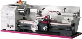 Optimum Opti D 280 x 700 G