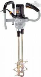Protool MXP 1602 EQ DUO Double