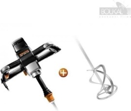 Protool MXP 1200 E EF HS3R