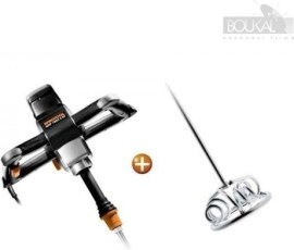 Protool MXP 1200 E EF PJ