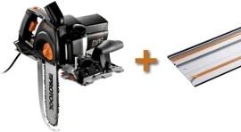 Protool SSP 200 EB GRP