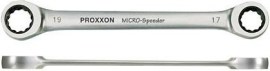 Proxxon Kľúč račňový očko-očko 22x24mm