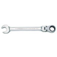 Proxxon Kľúč račňový očko-vidlica 24mm - cena, porovnanie