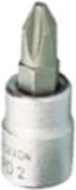 Proxxon Nástrčná hlavica krížový skrutkovač PH 1 - cena, porovnanie