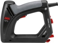 Skil 8200AA - cena, porovnanie