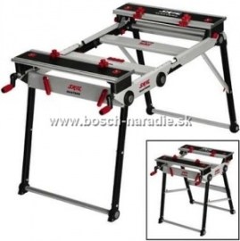 Skil Masters 0980