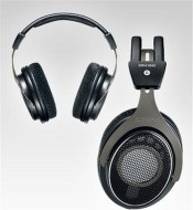 Shure SRH1840 - cena, porovnanie