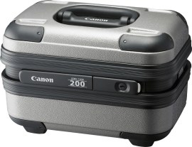 Canon Cs200