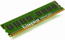 Kingston KVR1333D3N9H/4G 4GB DDR3 1333MHz CL9