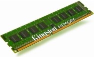 Kingston KVR1333D3N9H/4G 4GB DDR3 1333MHz CL9 - cena, porovnanie