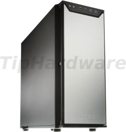 Antec P280