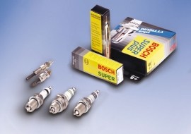 Bosch 0250201022
