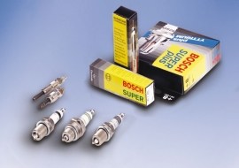 Bosch 0242235666