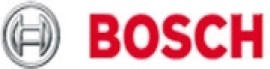 Bosch 0242229878