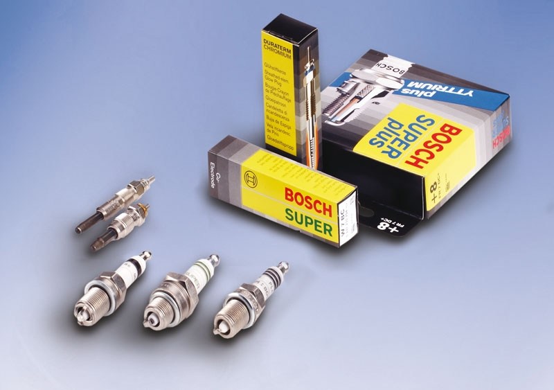 Bosch 0242129515 | Pricemania