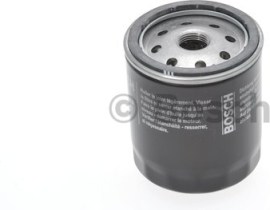 Bosch 0451103079