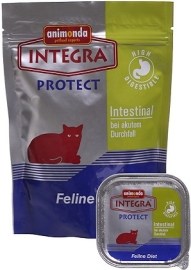 Animonda Integra Protect Intestinal 100g