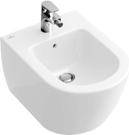 Villeroy & Boch Subway 2.0 540000R3