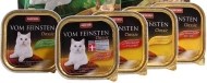 Animonda Vom Feinsten Classic 100g - cena, porovnanie