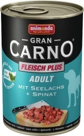 Animonda GranCarno Adult 800g