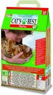 Cat´s Best Öko Plus 10l - cena, porovnanie