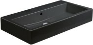 Duravit Vero 80x47cm - cena, porovnanie