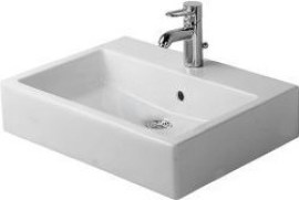 Duravit Vero 60x46.5cm