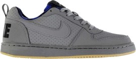 Nike Capri