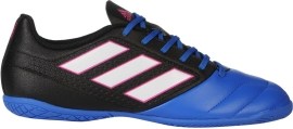 Adidas Adi5 X ite TF
