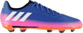 Adidas Ezeiro TF
