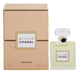 Chanel Allure 7.5ml