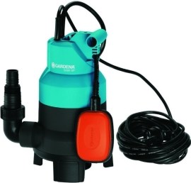 Gardena 6000 SP Classic